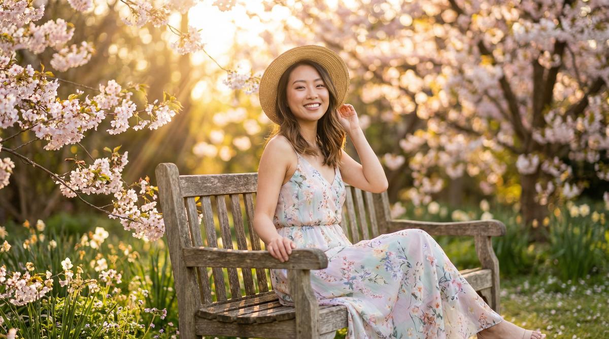 每日大赛二次元vlog视频