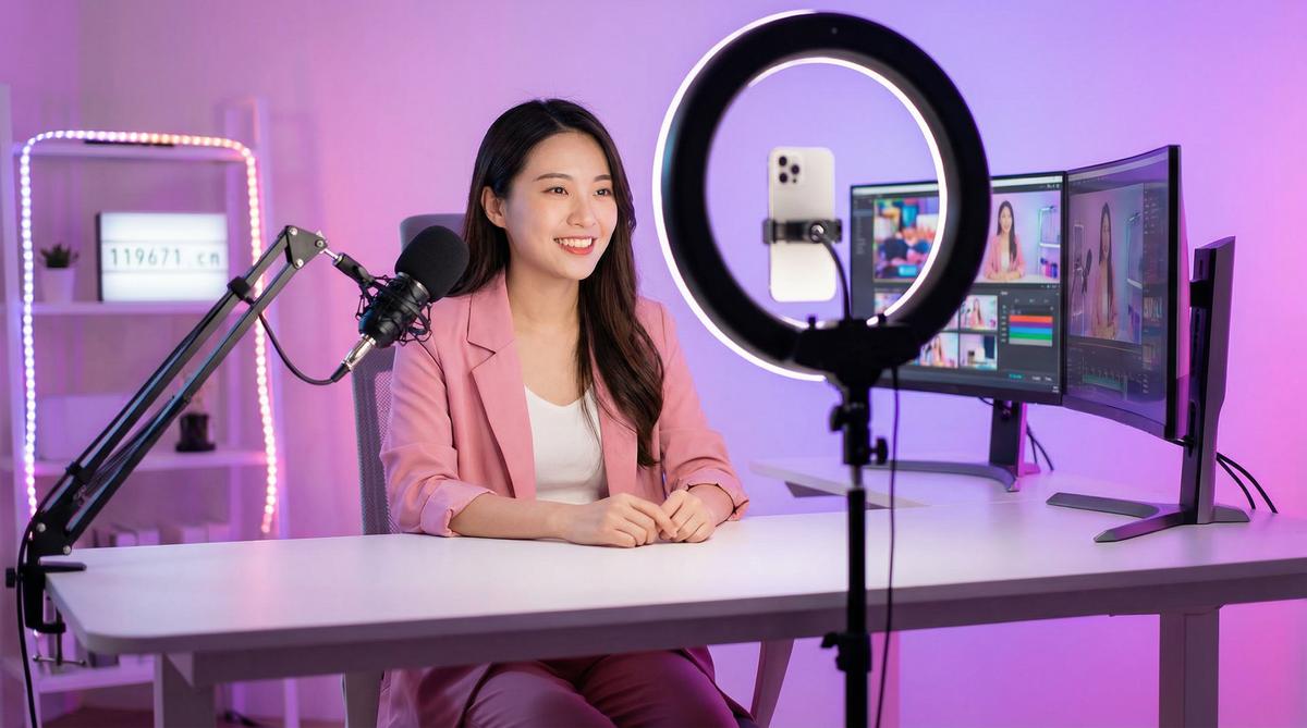 每日大赛AI工具视频教程