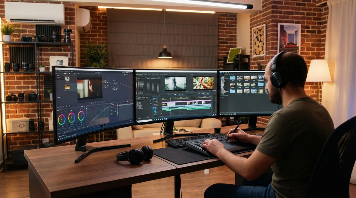 每日大赛cosplay制作视频教程