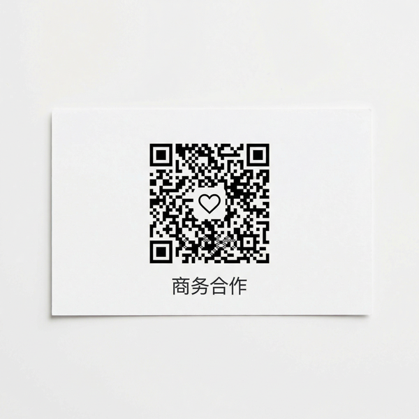 每日大赛商务合作