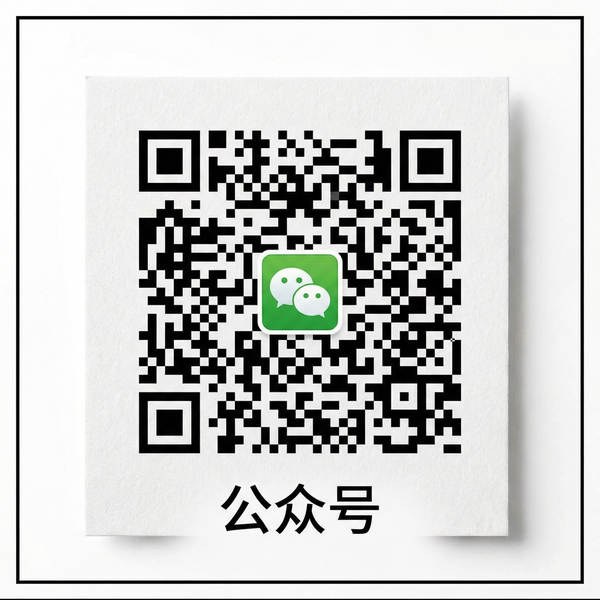 每日大赛公众号